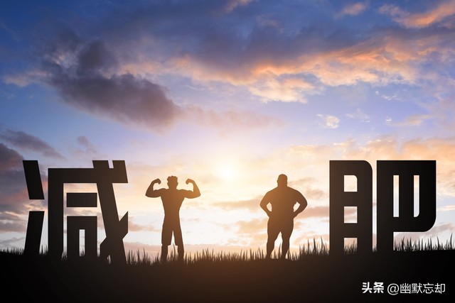 四川女孩高考47分是怎么回事,女孩高考47分被爷爷含泪申请查分