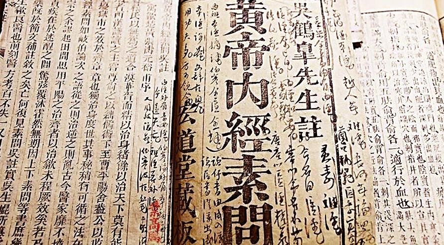 少年康熙里面董鄂妃之死,少年康熙三阿哥董鄂妃