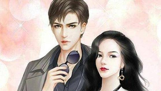 引人入胜的职场商战小说,主角高智商运筹帷幄的小说