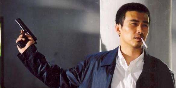 全看过算我输，盘点国产9大顶尖“扫黑剧”，《扫黑风暴》垫底