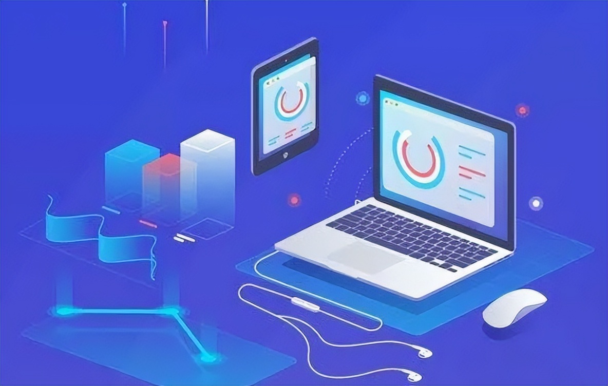 美妆app的创新点和特色,美妆app开发都应该具备哪些功能