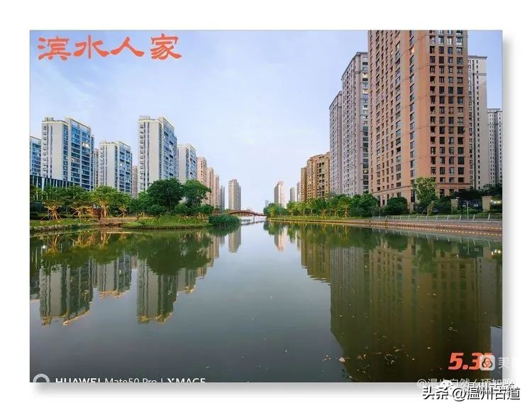 告别春天迎接夏天的诗,告别春天迎接夏天到来