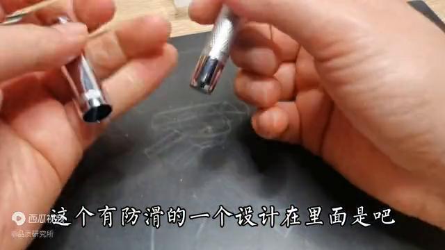 金豪钢笔9035和9026有什么区别,金豪练字钢笔推荐