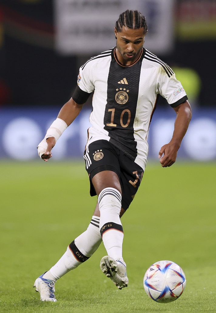 卡塔尔世界杯白色球衣是哪个队,卡塔尔世界杯法国球衣