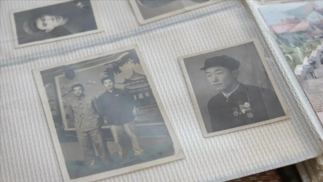 大连红色印记,大连国资