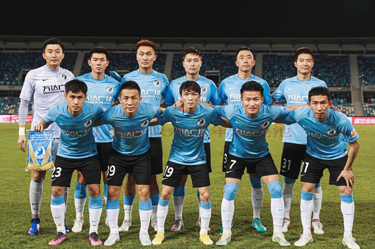 2023中超第8轮河南vs大连直播,今天中超联赛cctv5转播吗