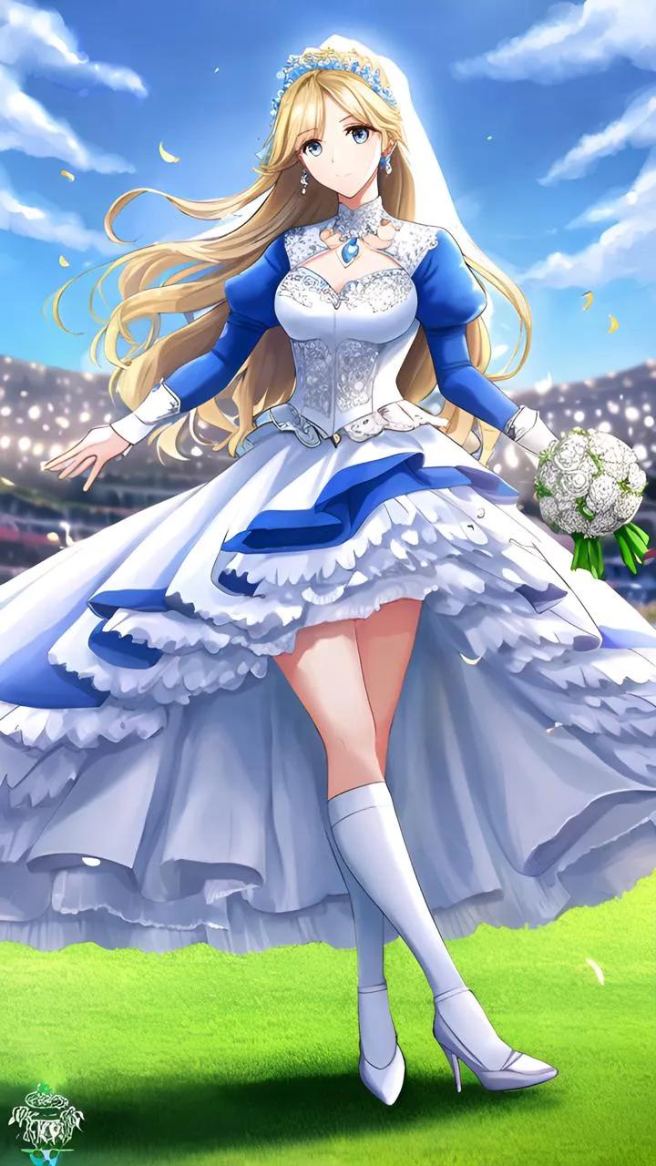 巴西世界杯足球宝贝彩妆绘画,ai绘画世界杯