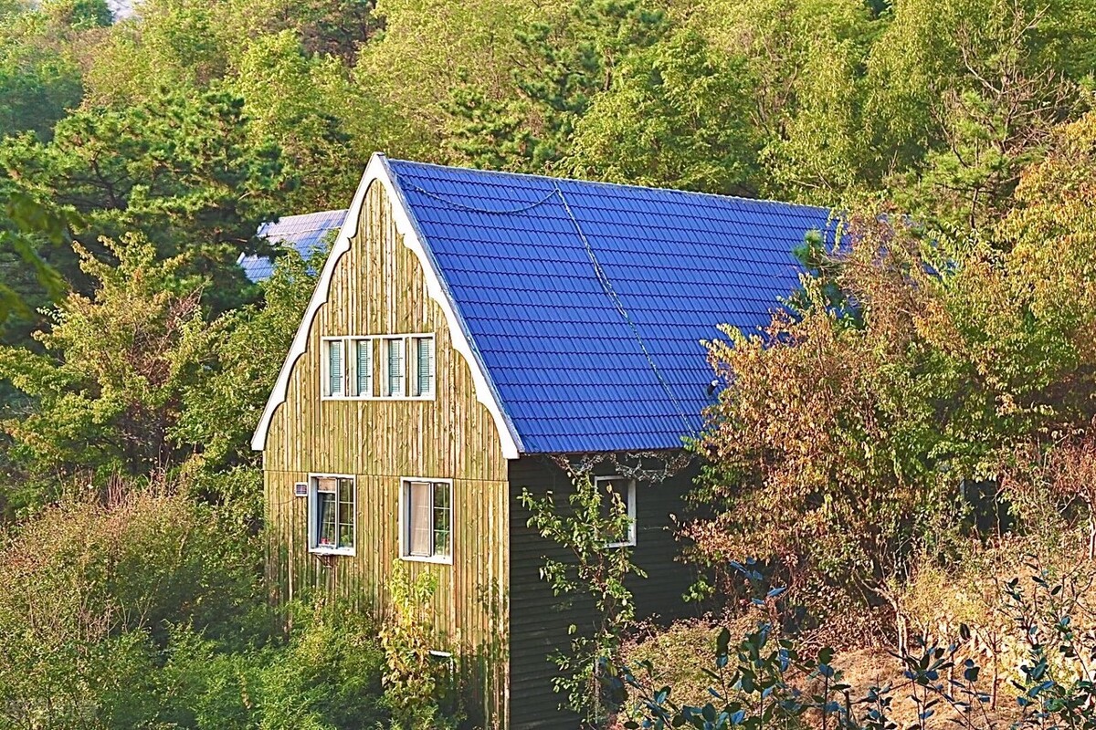 青岛疫情期间哪些景区免费,青岛疫情免费景区