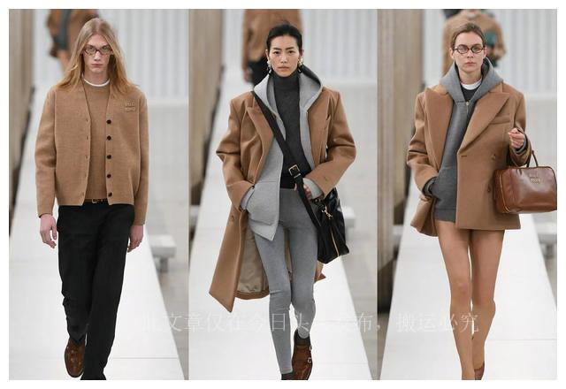 miumiu的黑裤子,miumiu宝石大号