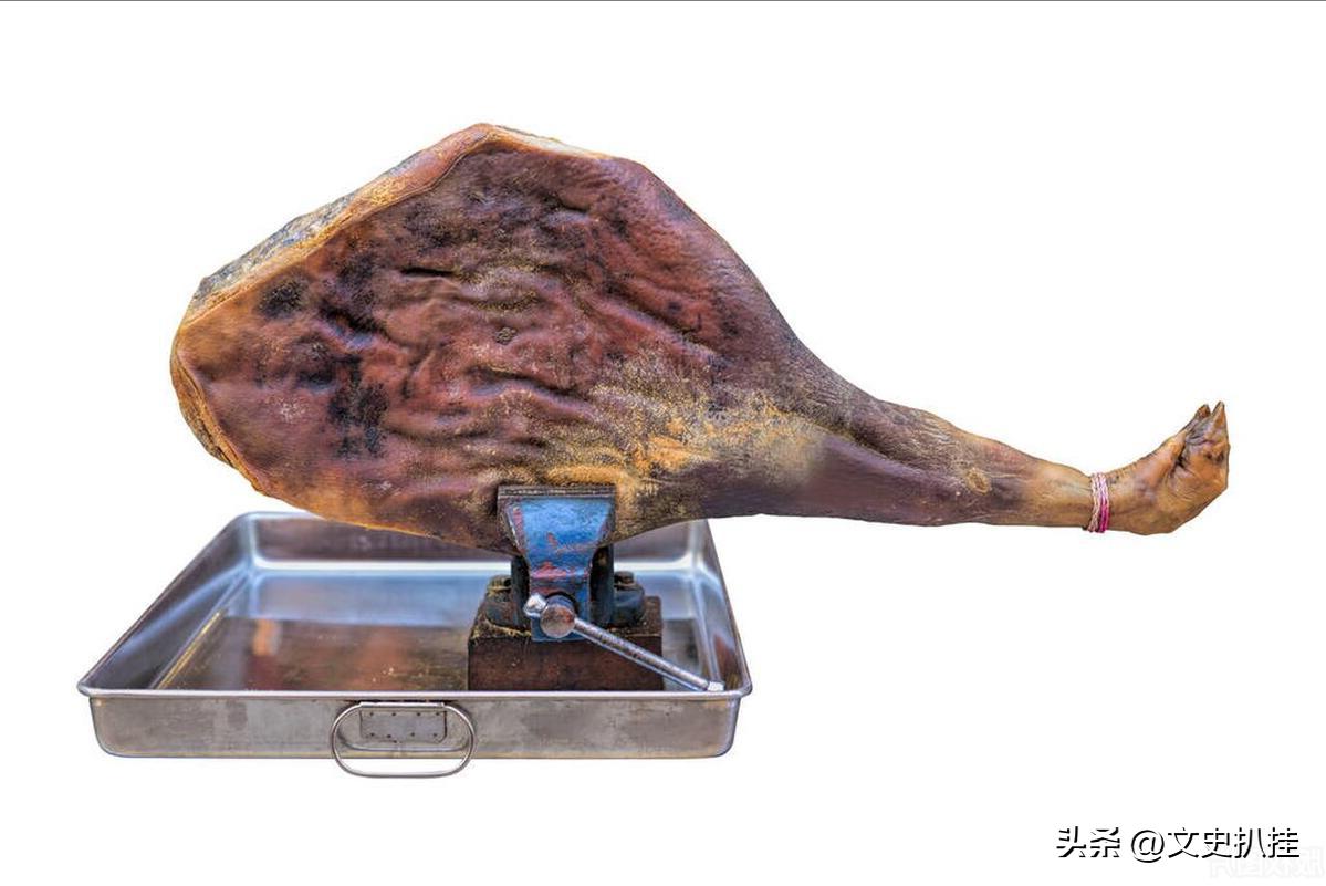 各省地图大图,各个省区的地图哪里找到