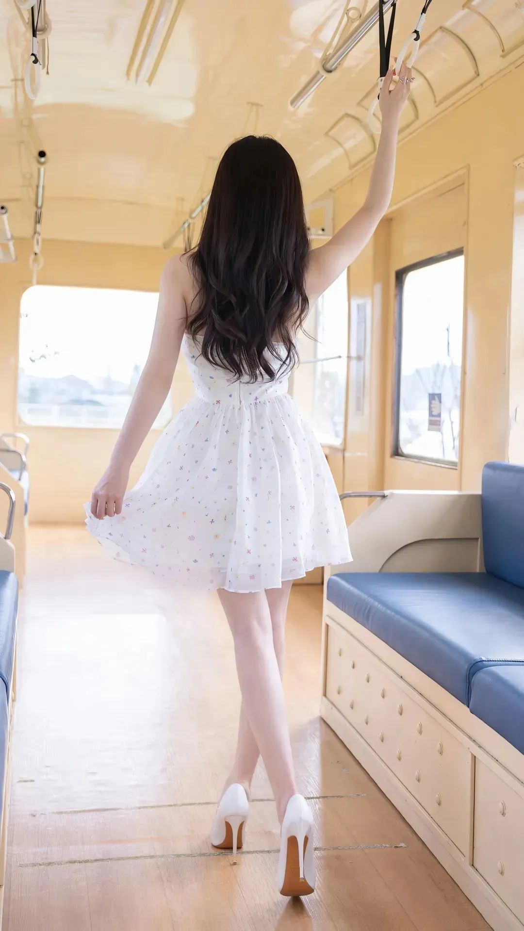 人生的幸福在于小幸福的积累,幸福人生的自我修炼