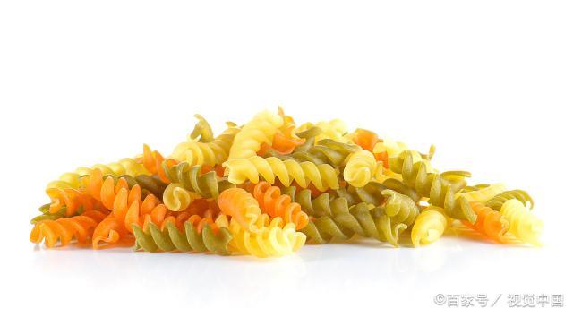 进口零食店前景如何,进口零食店进货渠道