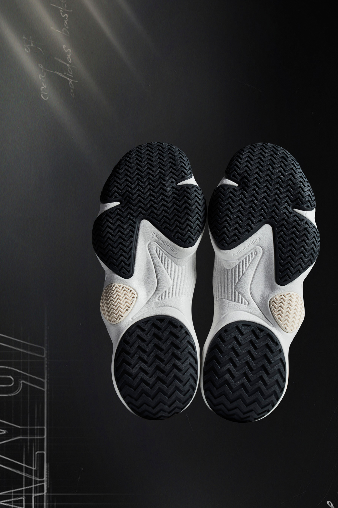 买不起科比的鞋怎么办,科比阿迪达斯球鞋