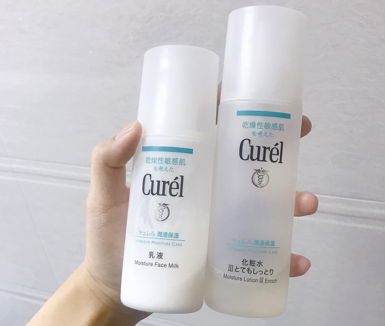 适合孕妇使用的清爽型水乳,保湿效果好的水乳推荐孕妇可用