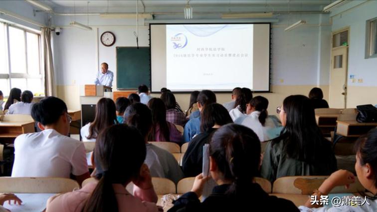 暴戾贪官程瀚：将副局长牙齿打落，与多名女警有染，敛财近1800万