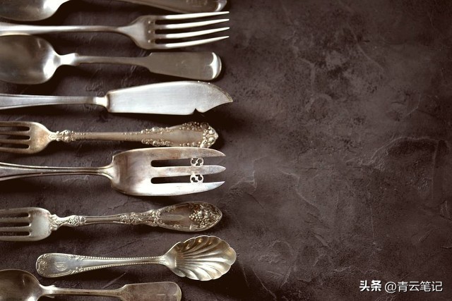 全面了解德国风俗习惯,德国风俗业合法化带来的危害