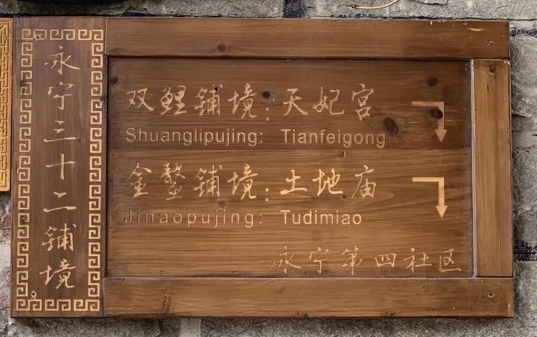 福建冷门却超美的海岛,福建冷门又好玩的地方