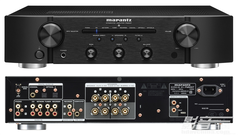 十大入门级hifi音箱2021,入门桌面小型hifi音响推荐