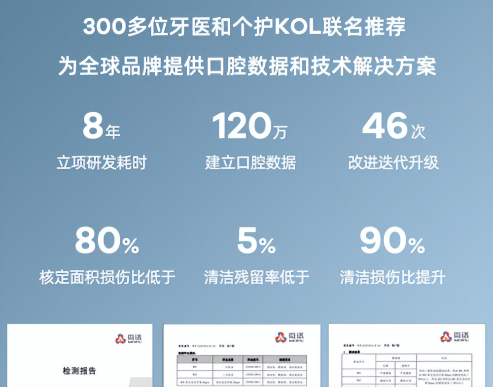 扉乐电动牙刷哪款比较好,扉乐电动牙刷和飞利浦6730