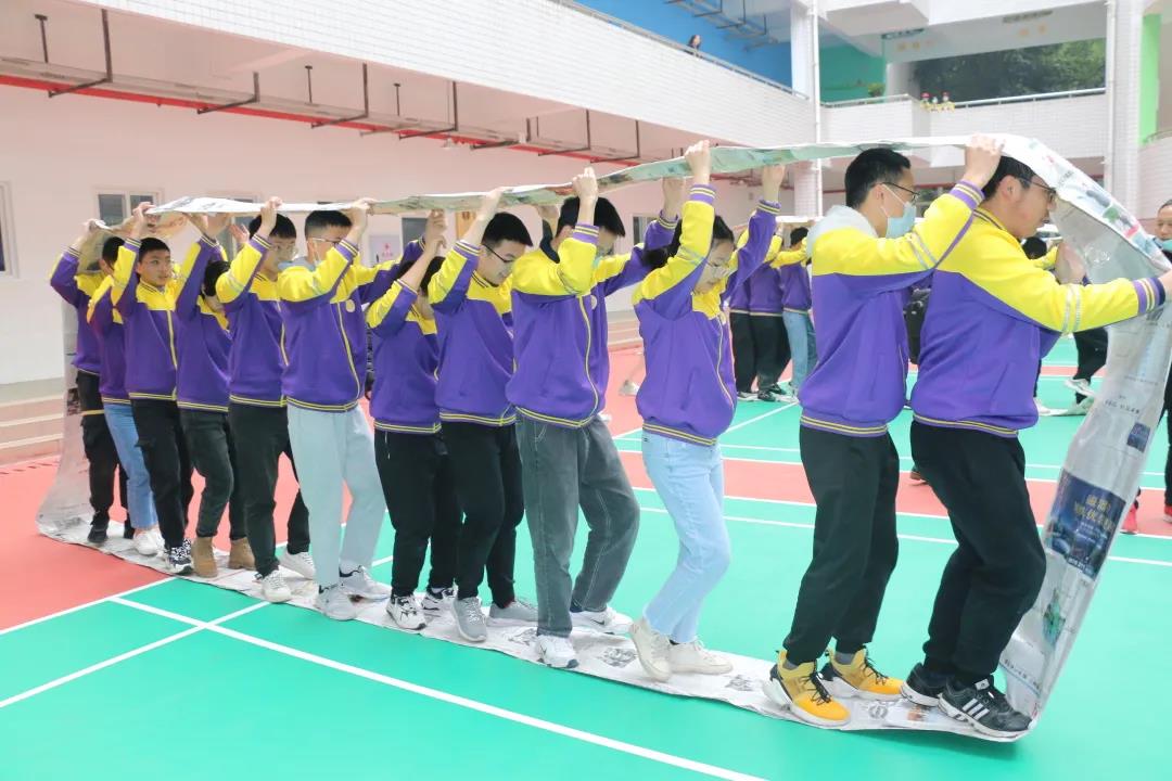 重庆学校心理健康教育典型经验,重庆心理健康教育