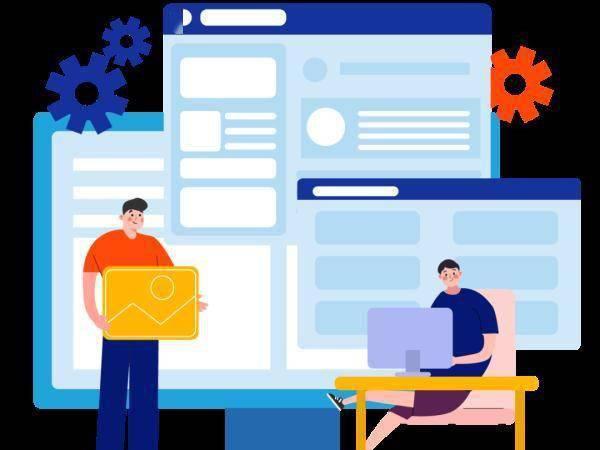 证书丢了可以补办吗,证书丢了怎么找