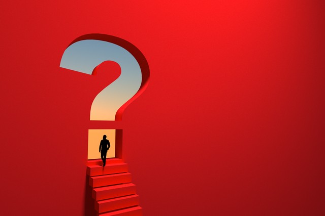 男生总是送我生活用品,男生老是送一些便宜的小礼物