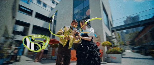 闲鱼新品上架后几天推广,闲鱼发布新品曝光增长缓慢