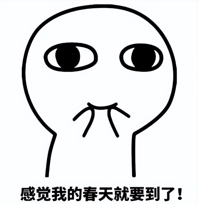 西门子洗衣机怎样选型号,西门子洗衣机最好是哪款