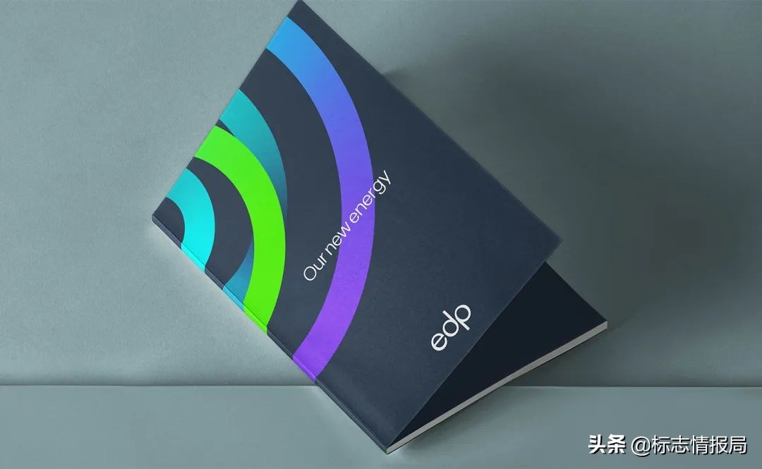 pentagramlogo,pentagon组合标志