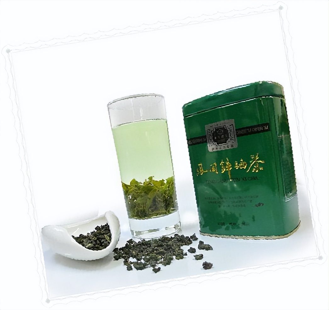 关于贵州省遵义的美食,贵州遵义有啥特产好吃