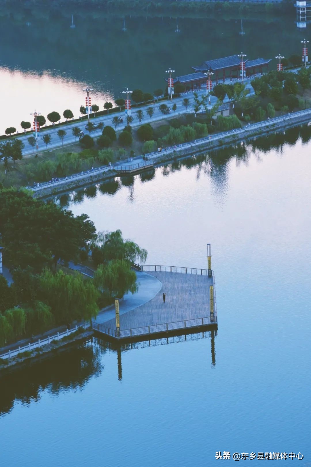 冬天最美的十种雅称,秋天的30个最美雅称你喜欢哪个