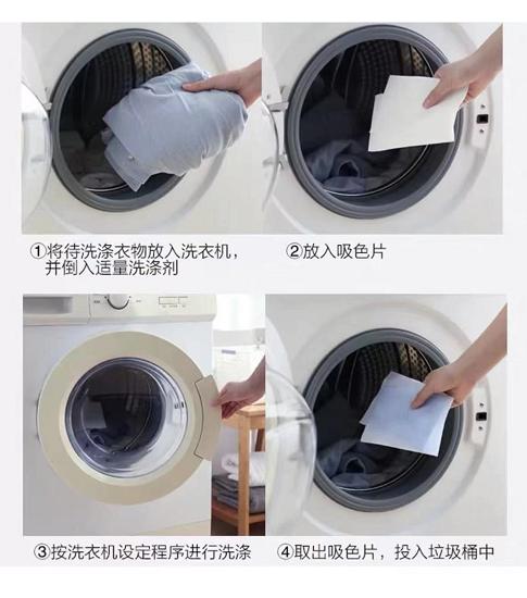 媳妇买过的厨房用品,老婆买回来的这些实用居家物品