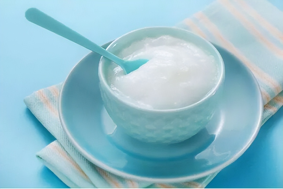 添加辅食必须看的知识和方法,添加辅食的宝宝怎样补充铁元素