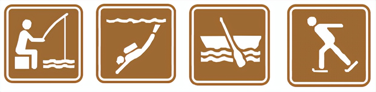 道路交通标志和标线第2部分全文,道路交通标志和标线第2部分