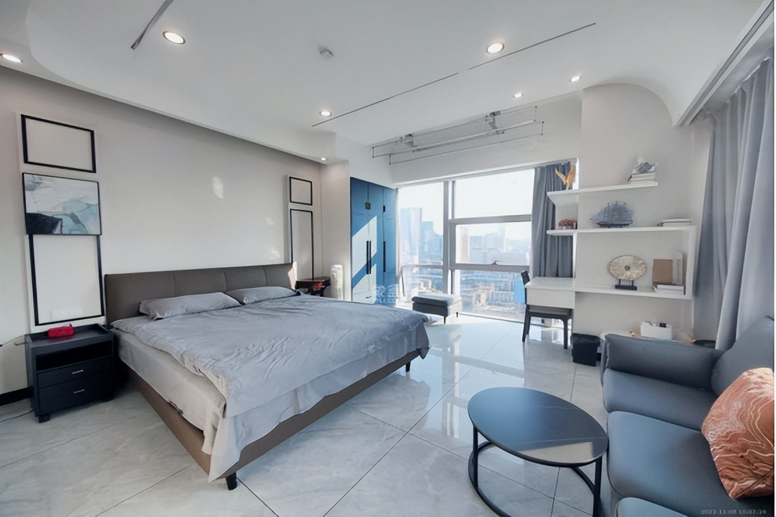 租房子哪个app最靠谱长沙,租房哪个软件便宜