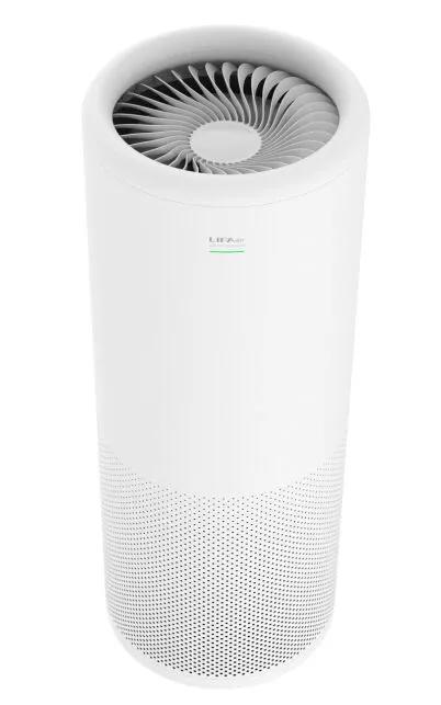 新房如何除甲醛最有效的方法,新房如何除甲醛的最好方法