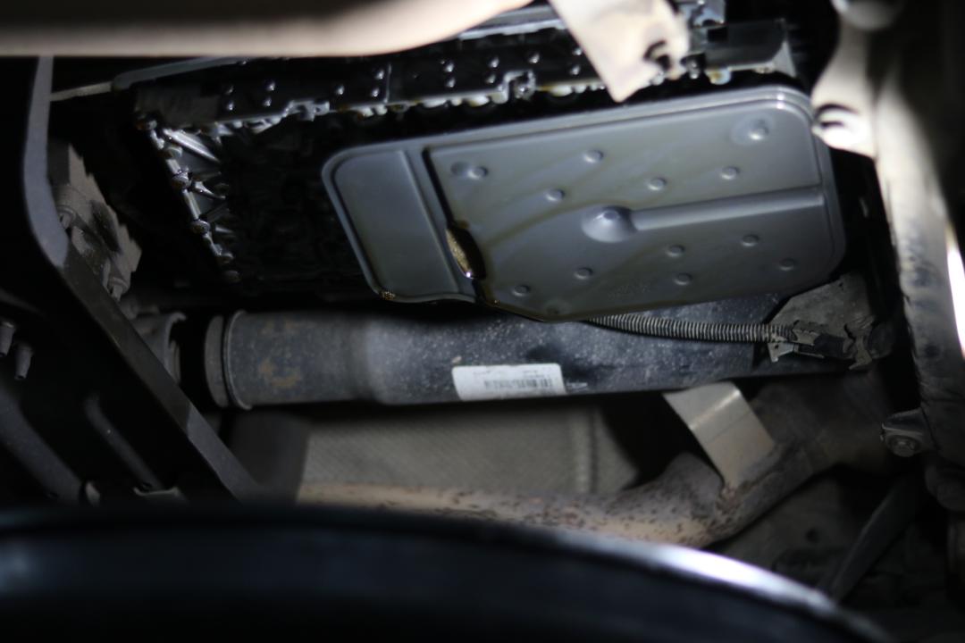 11年奔驰r350老款改新款全程过程,老款奔驰r350真的容易坏吗