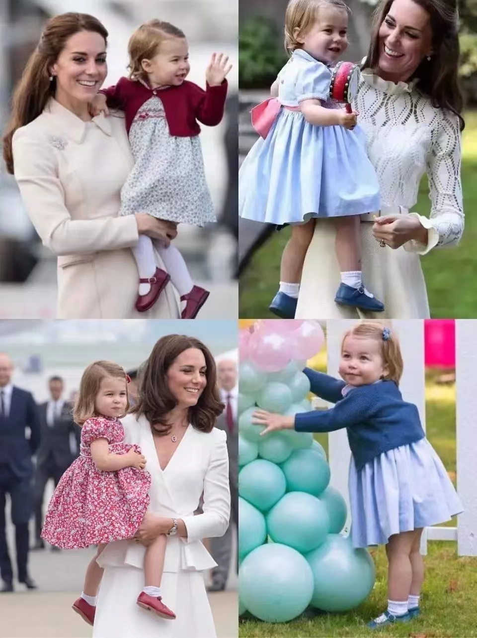 王诗龄的衣服到底有多贵,王诗龄衣服最贵多少钱