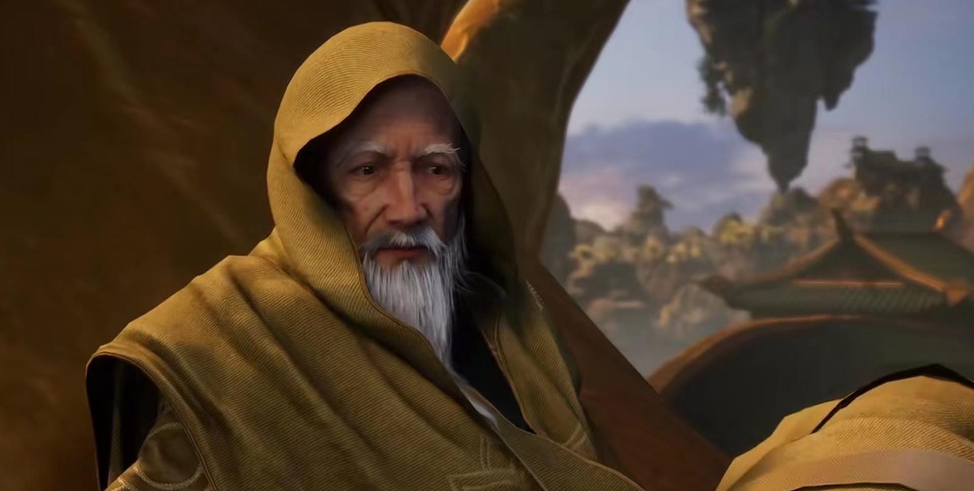 凡人修仙传更新到72就不更了吗,凡人修仙传回应网传魔改