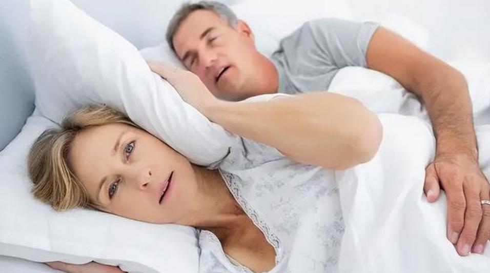 女人绝经后为什么老是不排卵,为何女人绝经后不喜欢男人了