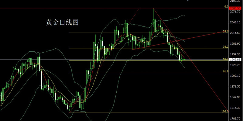 李逸轩澄清视频,李逸轩澄清原视频