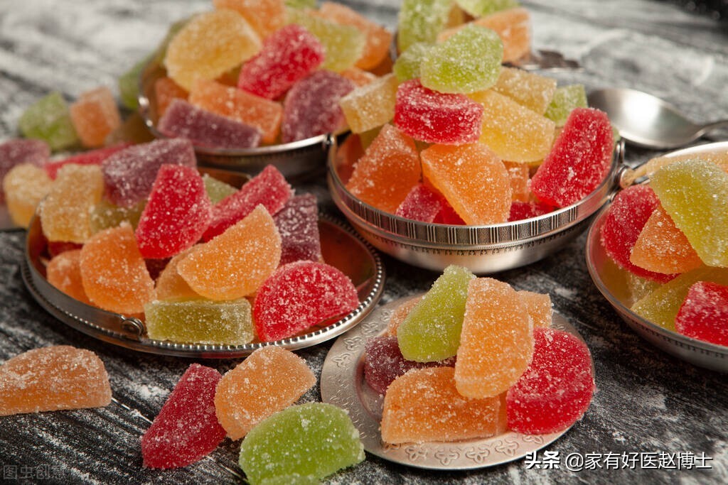 甘油三酯总降不下来的原因,甘油三酯高怎么办最快最好的方法