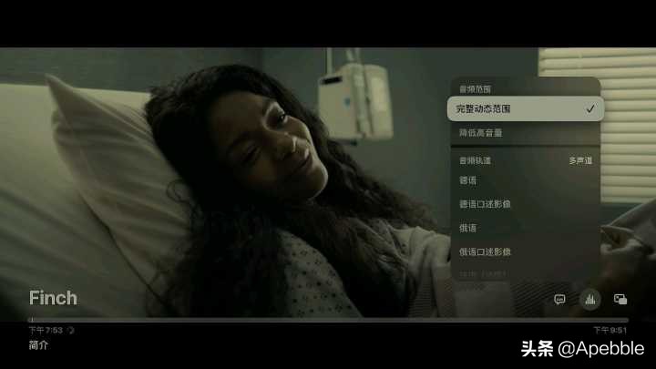 apple礼品卡怎么充值到appleid,appleid外国充值卡在哪兑换