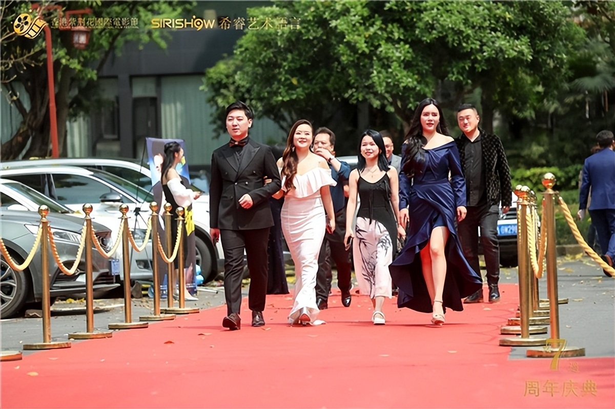 商演主持一本通,商演主持全台词