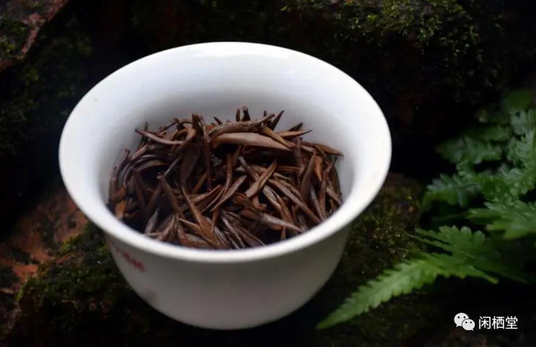 中国顶级茶叶排行榜,中国顶级茶叶排行榜大全