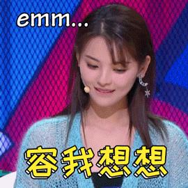 用python找回被盗取的微信号,用python获取微信好友列表