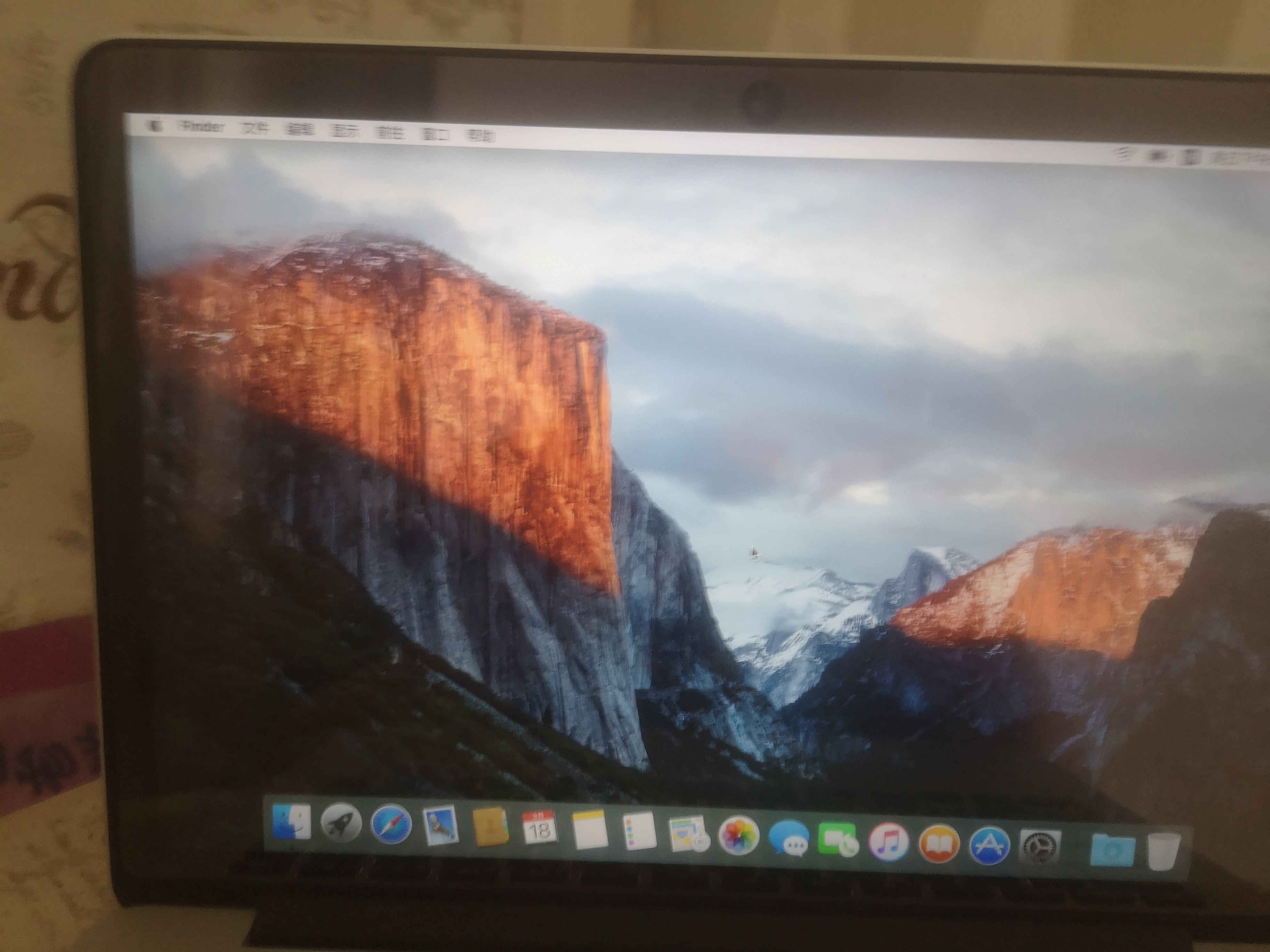 mac如何重装系统需要密码吗,mac如何重装系统