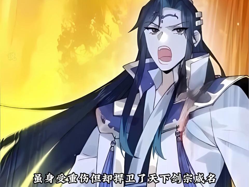 鍏充簬鍓戝畻婕敾,鍓戝畻婕敾鎺ㄨ崘