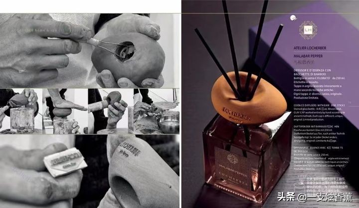 被大家催更了很久的：国内外高品质车载香薰香氛品牌推荐