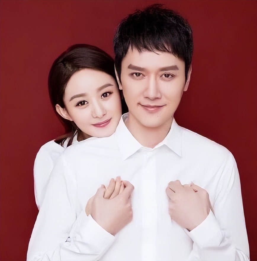 星爷独宠林允：模仿倪妮傍上冯绍峰，背刺周洁琼勇敢索吻王大陆